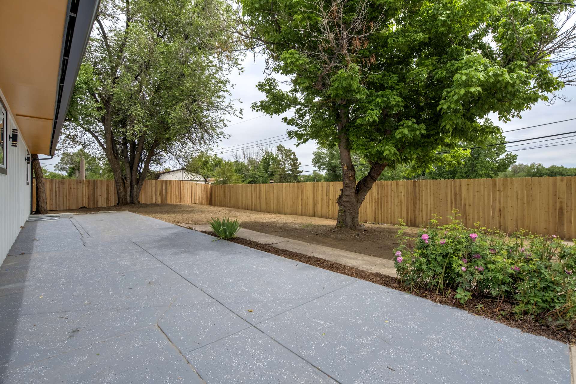 Property Image 55